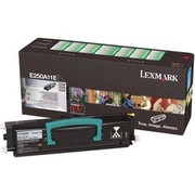 Lexmark E250A11E
