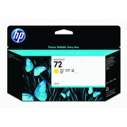 HP 72 (C9373A)