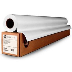HP Q6583A