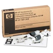 HP Q5997A