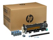 HP Q5999A