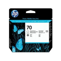 HP C9410A