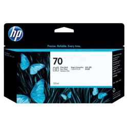 HP 70 (C9449A)