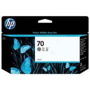 HP 70 (HP C9450A)