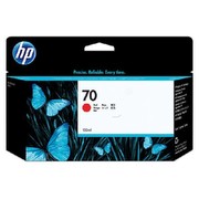 HP C9456A