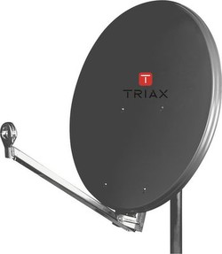 Triax Hirschmann HIT-Fesat 75