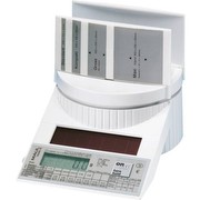 Maul Solar-Portowaage MAULtronic S porto (1513102)
