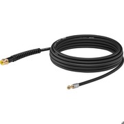 Kärcher Rohrreinigungs-Set 7,5 m (2.637-729.0)