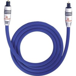 Oehlbach XXL Series 80 Toslink 2 m