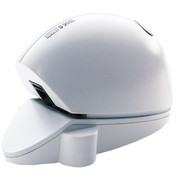 Novus Elektrohefter Novus B90-EL