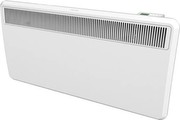 Glen Dimplex PLX 3000
