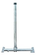 ASTRO SDH 85 DACHSPARRENHALTER