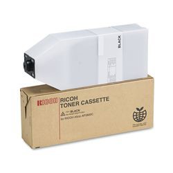 Ricoh Toner 888032 Typ 205 schwarz