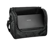 Fujitsu SCANSNAP BAG