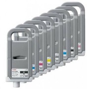 Canon PFI-701 BK 