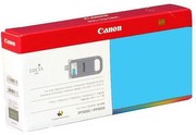 Canon PFI-701C cyan (0901B001)