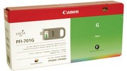 Canon PFI-701 G