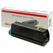 Oki 42804513