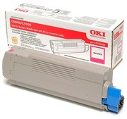 Oki 43324422