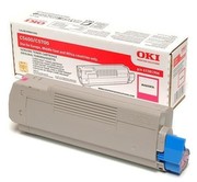 Oki 43381906