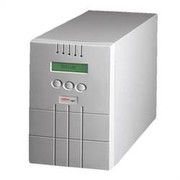 ROLINE ProSecureII 1000 USV 19.40.1082
