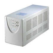 ROLINE LineSecure 1000 USV 19.40.1110