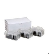 Lexmark 0025A0013