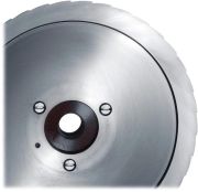Graef Spezialmesser (1731008)