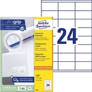 Avery Zweckform 3422