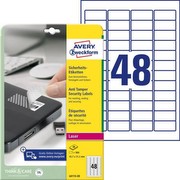 Avery Zweckform L6113-20