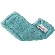 Leifheit Wischbezug Profi static plus (55111)