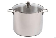 Krüger Jumbotopf 30 cm