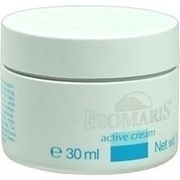 Biomaris ACTIVE CREAM, 30 ml Creme Biomaris ACTIVE CREAM, 30 ml Creme
