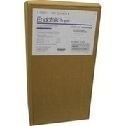 Dr. Falk Pharma ENDOFALK TROPIC PULVER BEUTEL, 72 St.