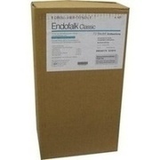 Dr. Falk Pharma ENDOFALK CLASSIC PULVER BEUTEL, 72 St.