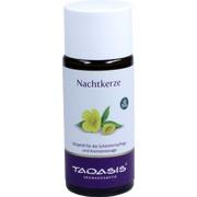 Taoasis NACHTKERZENOEL BIO 50 ML OEL