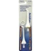 Panasonic ERSATZDUESE FUER EW1211, 2 St.