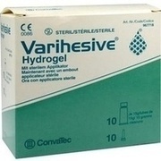 ConvaTec VARIHESIVE HYDROGEL M.STERIL.APPLIKATOR 967717