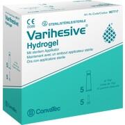 ConvaTec VARIHESIVE HYDROGEL M.STERIL.APPLIKATOR