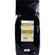 Sanitas LAPACHO TEE, 250 g