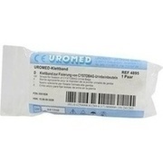 UROMED KLETTBAND 4895, 2 St.