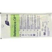 HANDSCHUHE OP LATEX 7 STERIL, 1 x 2 St.