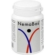 Nestmann Pharma NEMA BAS TABLETTEN, 120 St.