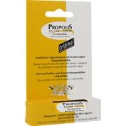 Health Care Products PROPOLIS BALSAM STIFT, 4,8 g