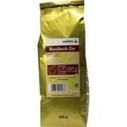Sanitas ROOIBUSCH TEE, 250 g