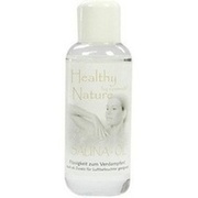 cosmode'-Vertrieb HEALTHY NATURE SAUNA OEL 125 ML OEL