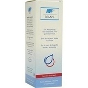 Dr. Beckmann Pharma APP KINDERSALBE, 100 g