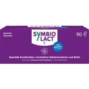 Klinge Pharma SYMBIOLACT B BEUTEL, 3 x 30 St.