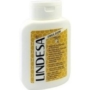 EB Medical LINDESA EMULSION, 250 ml