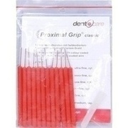 Dent-O-Care PROXIMAL GRIP XXX FEIN ROT